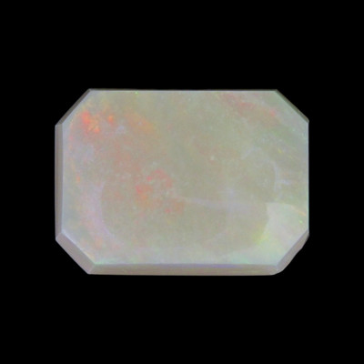Stone